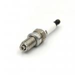 High Performance Small Gasoline Engine Spark Plugs BM7STC Replace CJ7Y