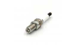 China High Performance Small Gasoline Engine Spark Plugs BM7STC Replace CJ7Y supplier