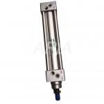 ASCO NUMATICS Special Cylinder NNS 032/01250000 air cylinder pnumatic for sale