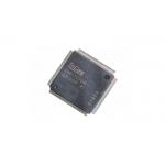 Integrated Circuit Chip SAK-TC234L-32F200F AC 200 MHz 32-bit TriCore CPU Microcontroller IC for sale