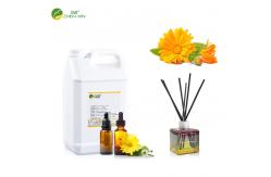 China Marigold Fragrance Oils Perfume Fragrance Room Fragrance Hotel Diffuser Oils supplier