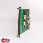 88FV01E  GJR2332300R0200   ABB  Master Station Modem Module for sale