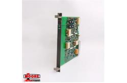China 88FV01E  GJR2332300R0200   ABB  Master Station Modem Module supplier