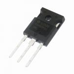 FGH60N60SMD IGBT Power Transistor
