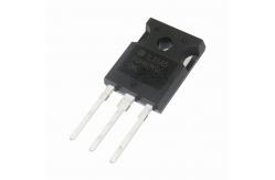 China FGH60N60SMD IGBT Power Transistor supplier