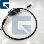 221-3006 2213006 For 416E Backhoe Loader Control GP Hand for sale