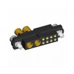 M80-4C10805F2-02-327-00-000 for sale