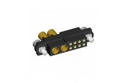 China M80-4C10805F2-02-327-00-000 supplier