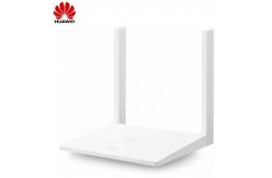 China HUAWEI WS318n N300 Wireless Wifi Router with 2 Antennas With Sim Card Slot supplier