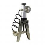 YFP Hand Held Pneumatic High Pressure Pump Calibrator Various Differential Pressure for sale