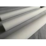 PA6.6 Woven Monofilament Yarns Nylon Filter Mesh for sale