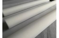 China Monofilament 10 Micron Food Grade Nylon Mesh For Cell Strainer supplier