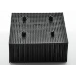 92910001 Nylon Round Foot Nylon Bristles Brush suitable for GTXL Auto Cutter for sale