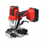 Best Selling Handheld Strapping Tool Electric Power Packing Tool for sale