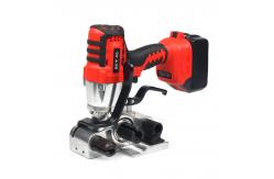 China Best Selling Handheld Strapping Tool Electric Power Packing Tool supplier