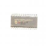 dsPIC33EP64GS502T-I/2N for sale