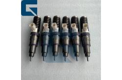 China 03801368 Fuel Injector 03801368 supplier