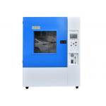 DO-160G Civil Aviation Electronics Anti-Drip Test Equipment For Avionics Class W Test for sale
