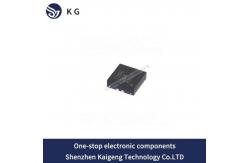 China XC7VX690T-3FFG1927E Xilinx Integrated Circuit IC VIRTEX-7 600 I/O FCBGA-1927 supplier