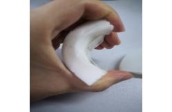 China RTV2 Liquid Silicone Rubber Raw Material For PU Resin/ Polyester Resin Molds supplier