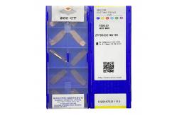 China ZMT31TA supplier