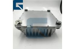 China 60100002 VOE60100002 Excavator EC140B EC210B ECU Controller supplier