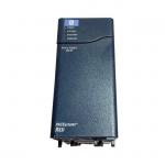 IC695PSA040  GE  Power Supply Module for sale