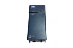 China IC695PSA040  GE  Power Supply Module supplier