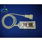 Hitachi Aloka UST-5413 Ultrasonic Transducer Probe Linear Vascular Ultrasound Scanner