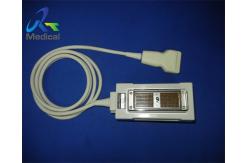 China Hitachi Aloka UST-5413 Ultrasonic Transducer Probe Linear Vascular Ultrasound Scanner supplier