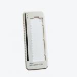 ABB AI895 DCS ANALOG INPUT MODULE for sale