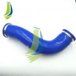 14618181 Spare Parts Hose Assembly For EC210 EC210B Excavator for sale