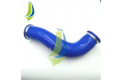 China 14618181 Spare Parts Hose Assembly For EC210 EC210B Excavator supplier