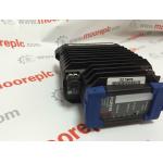 Foxboro DCS P0926JM Manufactured by FOXBORO BASE MODULE High quality for sale