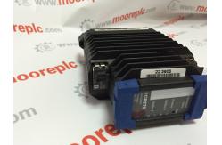 China Foxboro DCS P0926JM Manufactured by FOXBORO BASE MODULE High quality supplier