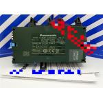 Programmable Logic Controller (PLC) DIN Rail 24VDC AFP0RF32MT Panasonic for sale