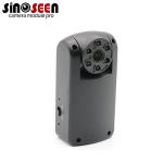 Remotely Controlled 1MP 720P WiFi Camera Module With OV9732 Sensor for sale