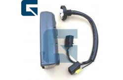 China 221-8861 2218861 Excavator E320D E330D Monitor Display Panel supplier