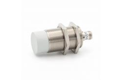 China M12 Connector Inductive Sensors Non Flush 15mm IP67 LED Display 200Hz supplier