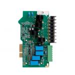 ENIG HASL Immersion Tin Automotive PCBA Integrated Circuit Board for sale