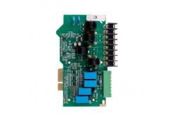 China ENIG HASL Immersion Tin Automotive PCBA Integrated Circuit Board supplier
