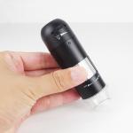 5MP	High Resolution Digital Microscope With Polarization Anti Reflection Object for sale