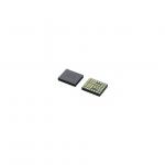 MYC0409-NA-D Automotive IGBT Modules Non-Isolated DC-DC Converter Module 48V LGA for sale