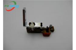 China SMT Fuji Spare Parts PICK AND PLACE MACHINE  FUJI XPF HOOK AGGPH8880 supplier