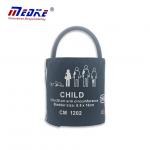 Pediatric Reusable NIBP Blood Pressure Cuffs 18-26cm Arm for sale