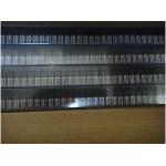 NPN PNP Transistors MBR20200FCT TO-220F MHCHXM New and Original