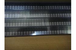 China NPN PNP Transistors MBR20200FCT TO-220F MHCHXM New and Original supplier