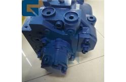 China AP2D36D Excavator E307C E307D Main Hydraulic Pump supplier