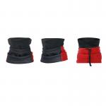 Outdoor Fleece Head And Neck Warmer for Cycling Snowboard Skiing