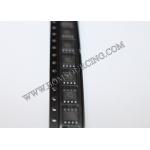 A4950ELJTR-T DMOS PWM Full Bridge Motor Driver IC Analog 8-SOIC for sale